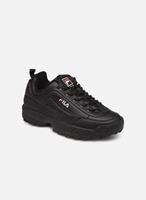 Lage Sneakers Fila DISRUPTOR LOW