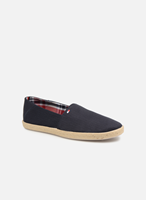 Tommy Hilfiger  Espadrilles GRANADA 2D
