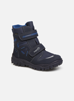 Superfit Winterstiefel Husky