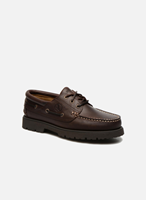 Bootschoenen Aigle TARMAC