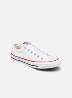 conversekids Chuck Taylor All Star Classic Low Top