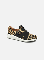 Mocassins Clarks Un rio strap