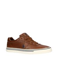 Lage Sneakers Polo Ralph Lauren HANFORD