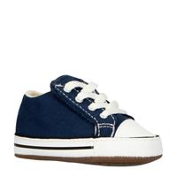 Converse »Kinder Chuck Taylor All Star Cribster Canvas Color-Mid« Sneaker Baby