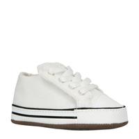 Converse Ctas Cribster Mid babysneakers wit