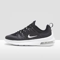 Nike - Air Max Axis wmns - Dames sneaker
