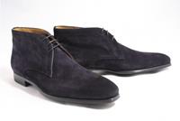 Magnanni 20105 boots gekleed