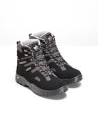 Fitness Schoenen Lico -