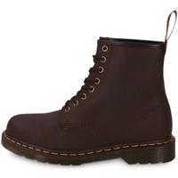 Dr. Martens Laarzen