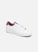 Lage Sneakers Superga 2843 COMFLEALAMEW