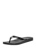 Sandalen Ipanema 81030 ANATOMICA TAN