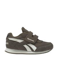 Reebok - Royal Classic Jogger 2.0 KC - Peuterschoentjes