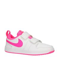 Nike Sportswear Sneaker Pico 5