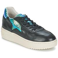 Ash Lage Sneakers  FOOL