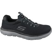 Trainers Skechers Summits