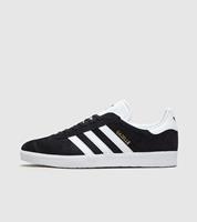Adidas Gazelle sneaker van suède