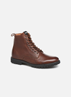 Blackstone Boots en enkellaarsjes SG33 by 