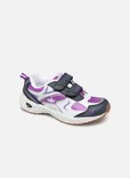 Lico Kindersportschuh Bob V