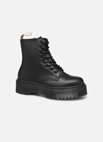 Dr.MartensHigh-TopSchuheVEGANJADONIIMONOBLACKBLACKFELIXRUB