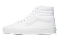 Vans Sk8-hi