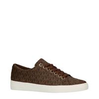 Mephisto Gwenn dames sneaker