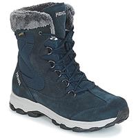 Meindl Damen Civetta GTX Schuhe )