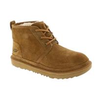 Ugg Schoenen