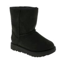 Nursery Classic Short II Weather Boot