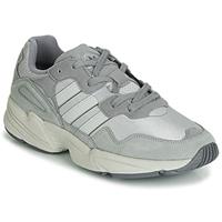 Lage Sneakers Adidas YUNG-96