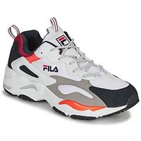 Lage Sneakers Fila RAY TRACER
