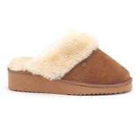 Warmbat Slippers