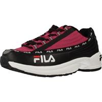 Fila Lage Sneakers  DSTR97