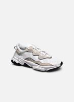 Adidas Ozweego Heren - Wit - Heren