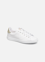 Lage Sneakers Victoria 159497