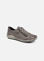 Nette Schoenen Remonte -