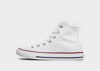 Converse - Chuck Taylor All Star HI - Witte Hoge All Stars