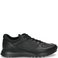 Leren sportschoenen Ecco Exostride
