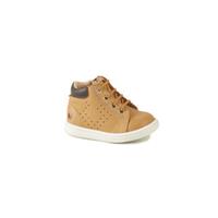 Hoge Sneakers GBB FOLLIO