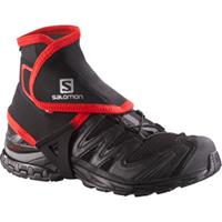 Salomon - Trail Gamasche (F/S 16, hoch) - Einlegesohlen