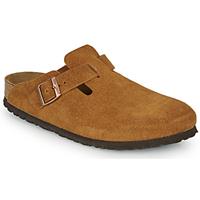 Klompen BOSTON SFB