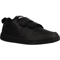 Nike Pico 5 PSV Sneaker Mädchen|Jungen schwarz