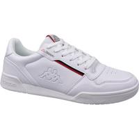 Kappa  Sneaker Marabu