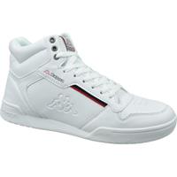 Lage Sneakers Kappa Mangan