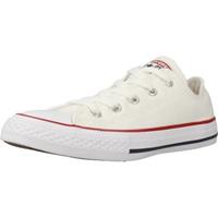 Kindertrainers Converse Chuck Taylor All Star Seasonal Ox