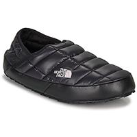 The North Face  Hausschuhe THERMOBALL TRACTION MULE V