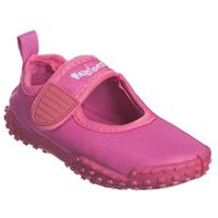 Playshoes Aquaschoenen met UV-bescherming 50+ roze