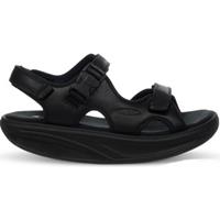 Sandalen MBT Kisumu 3S