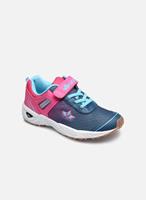 Lico Sportschuh Barney VS, blau