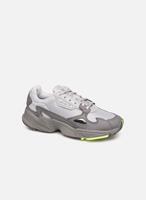 Adidas Sneakers Falcon W by 