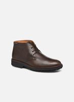 Mephisto Boots en enkellaarsjes Berto by 